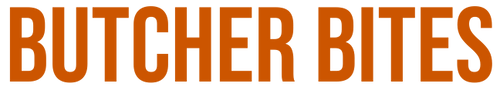 Butcher Bites